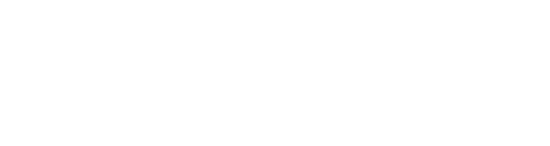 Food is Medicine Institute